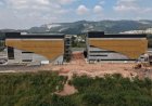 TCE-SP destaca Santana de Parnaíba como o maior canteiro de obras do Estado de São Paulo