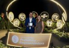 Escola da Gente coloca Jundiaí entre as melhores iniciativas do país em prêmio nacional do Sebrae