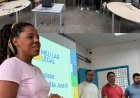 Francisco Morato avança na regularização fundiária dos núcleos São José II e III