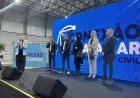 Conexão Cajamar reúne empresários e fortalece oportunidades no setor da construção civil
