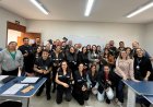 Rede municipal de saúde de Franco da Rocha ganha reforço de 24 novos Agentes Comunitários