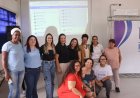 Franco da Rocha realiza eleição do Conselho Municipal dos Direitos da Mulher