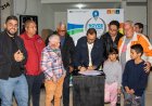Mais infraestrutura e qualidade de vida para a população de Francisco Morato