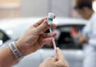 Jundiaí amplia vacinação contra a gripe para toda a população a partir de 6 meses