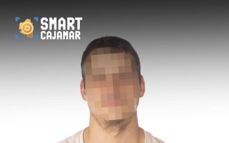 Smart Cajamar reforça segurança e apresenta resultados positivos na primeira semana do Cajamar Rodeo Fest