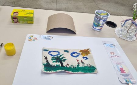 Várzea Paulista compartilha realizações e planos em reunião regional da Primeiríssima Infância