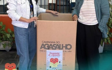 A solidariedade segue aquecendo Francisco Morato