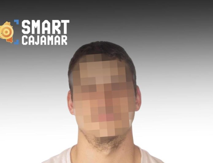 Smart Cajamar reforça segurança e apresenta resultados positivos na primeira semana do Cajamar Rodeo Fest