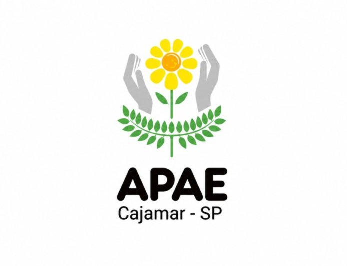 APAE Cajamar anuncia assembleia com pauta de prestação de contas e decisões internas
