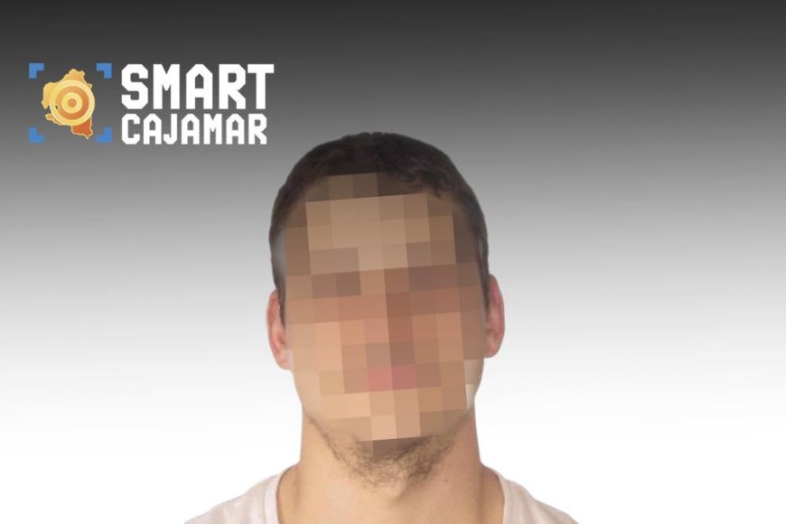 Smart Cajamar reforça segurança e apresenta resultados positivos na primeira semana do Cajamar Rodeo Fest