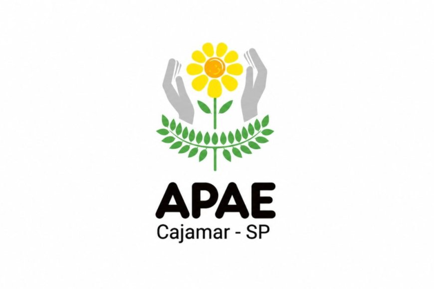 APAE Cajamar anuncia assembleia com pauta de prestação de contas e decisões internas