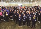 Santana de Parnaíba investe em método lúdico para fortalecer alfabetização infantil