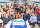 Sebrae Aqui celebra 8 anos em Francisco Morato