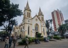 Frio ganha força em Jundiaí e mínima pode chegar a 9°C nos próximos dias