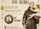 Tradição, fé e cultura em Santana de Parnaíba!