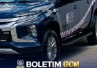 GCM prende homem em flagrante por descumprimento de medida protetiva