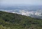 Prefeitura de Jundiaí encaminha projeto à Câmara para garantir proteção da Serra do Japi por prazo indeterminado