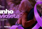 Junho Violeta reforça a importância do respeito e da proteção à pessoa idosa em Cajamar