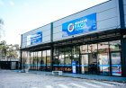 Prefeitura de Cajamar inaugura o Resolve Fácil e amplia acesso aos serviços públicos em um só lugar