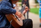 3º Festival de Música Caipira está com inscrições abertas até 19 de junho