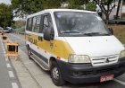 Confira o passo a passo para a vistoria do transporte escolar do segundo semestre