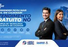 Sebrae oferece atendimento gratuito para empreendedores no Campus de Tecnologia e Logística de Cajamar
