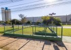 Revitalização de praças leva mais lazer, segurança e qualidade de vida aos bairros de Jundiaí