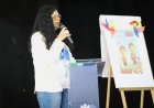 Audiência Pública do PETI fortalece ações de combate ao trabalho infantil em Caieiras