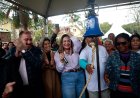 Assinatura da Ordem de Serviço para construção do CAPS III marca novo capítulo da saúde mental no Complexo do Juquery
