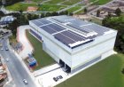 Placas solares em Santana de Parnaíba trarão economia de R$ 20 milhões ao ano