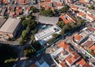 Vila Helena e Jardim Pacaembu recebem investimentos na infraestrutura escolar