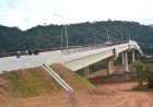 Prefeito Ildo Gusmão anuncia recursos para terceiro viaduto em Morato