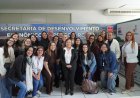 Prefeitura avança na integração com empresas e inicia criação do Comitê Municipal de Gestores de RH