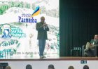 Santana de Parnaíba reforça parceria com Ciesp e empresários para geração de emprego