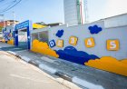 Mais um grande investimento na educação e no futuro de Santana de Parnaíba