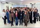 Prefeitura de Cajamar recebe a 2ª turma do Programa BEEM com 41 novos estagiários