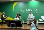 Cajamar é destaque nacional após tornar os serviços da Vigilância Sanitária mais rápidos e eficientes