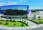 Nasce o 500º bebê no Hospital Santa Ana desde sua inauguração em Santana de Parnaíba