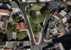 Avança Franco: Obra de recapeamento da Avenida Pacaembu entra em reta final