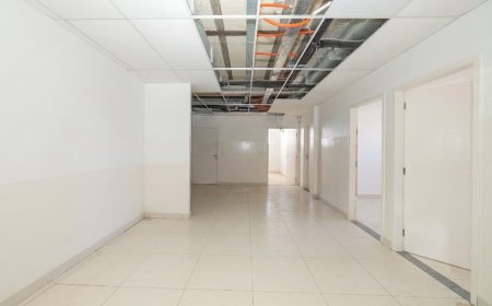 AMED e PA da Vila Progresso: saiba como está o andamento das obras