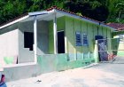Avanço na saúde: UBS Calcárea passa por reforma e ampliação para modernizar atendimento na cidade de Caieiras