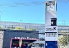 Prefeitura de Morato instalará totens inteligentes