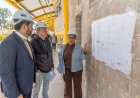 Reforma do Terminal Vila Rami contempla melhorias na infraestrutura, acessibilidade e conforto