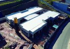 Obras de saúde e educação transformam a realidade do Jardim Europa