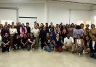 #FrancoParaElas: Diálogo que fortalece a rede de proteção