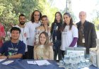 Morato realiza campanha de castração de pets
