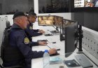 Caieiras investe em reconhecimento facial para reforçar a Segurança Pública e sistema já mostra resultados