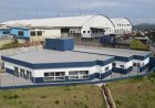 Com estudo técnico e mão de obra própria, Prefeitura retoma e avança com as obras da UBS Vila Rosina
