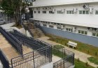 Quarteirão da Saúde completa cerca de dois meses de funcionamento e ultrapassa  30 mil atendimentos em Mairiporã