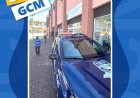 GCM de Morato prende procurado pela justiça